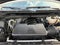 2024 GMC Yukon SLE