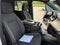 2024 GMC Yukon SLE