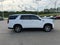 2024 GMC Yukon SLE