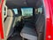 2025 GMC Sierra 2500 HD SLE