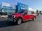 2025 GMC Sierra 2500 HD SLE