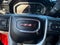 2025 GMC Sierra 2500 HD SLE