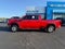 2025 GMC Sierra 2500 HD SLE