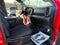 2025 GMC Sierra 2500 HD SLE