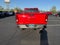 2025 GMC Sierra 2500 HD SLE