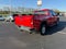 2025 GMC Sierra 2500 HD SLE