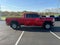 2025 GMC Sierra 2500 HD SLE