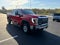 2025 GMC Sierra 2500 HD SLE