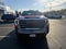 2025 GMC Sierra 2500 HD SLE