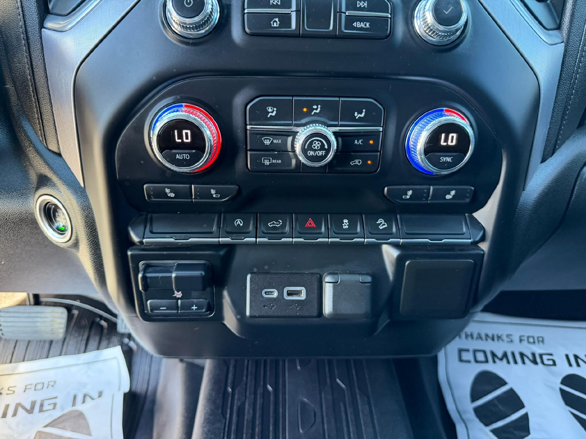 2021 GMC Sierra 1500 Elevation - Photo 24