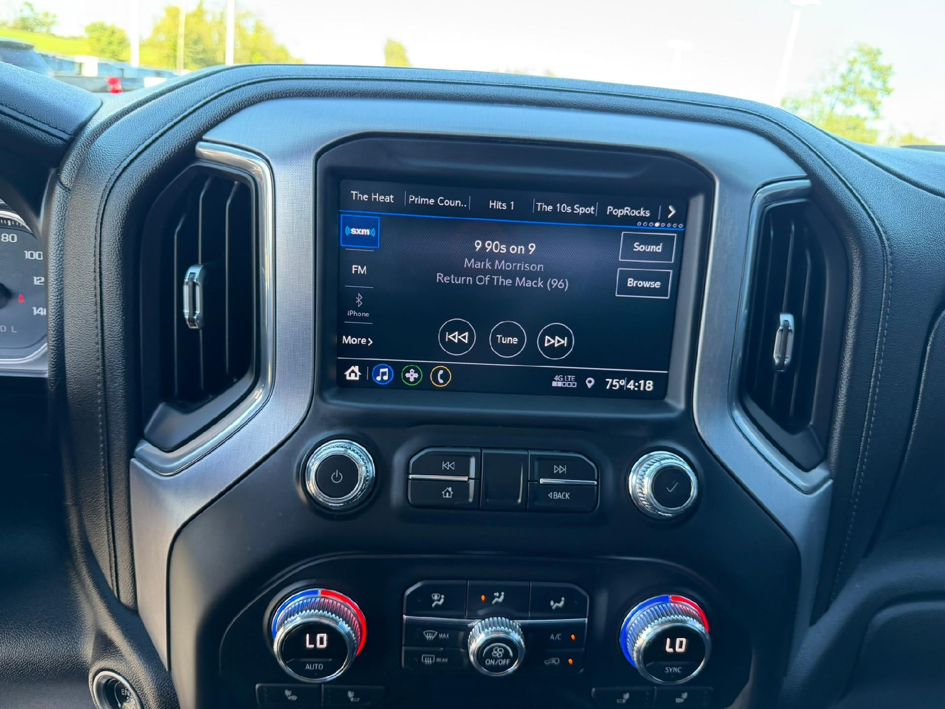 2021 GMC Sierra 1500 Elevation - Photo 25