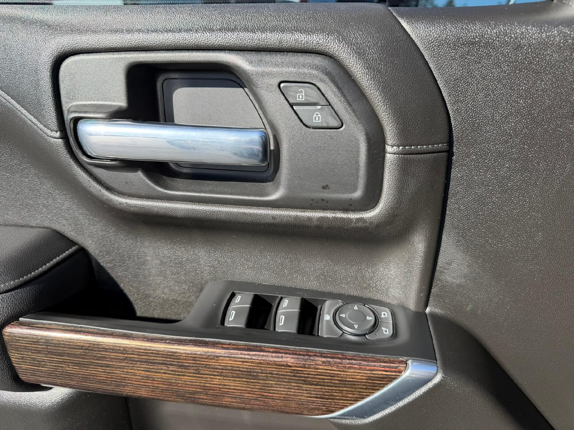 2021 GMC Sierra 1500 Elevation - Photo 26