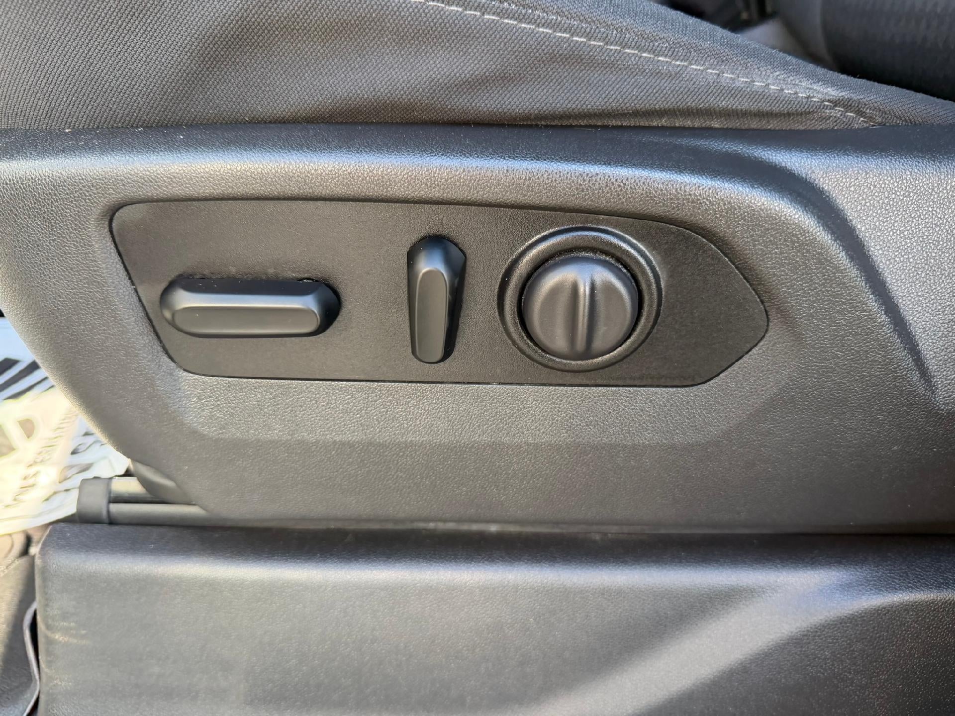 2021 GMC Sierra 1500 Elevation - Photo 27