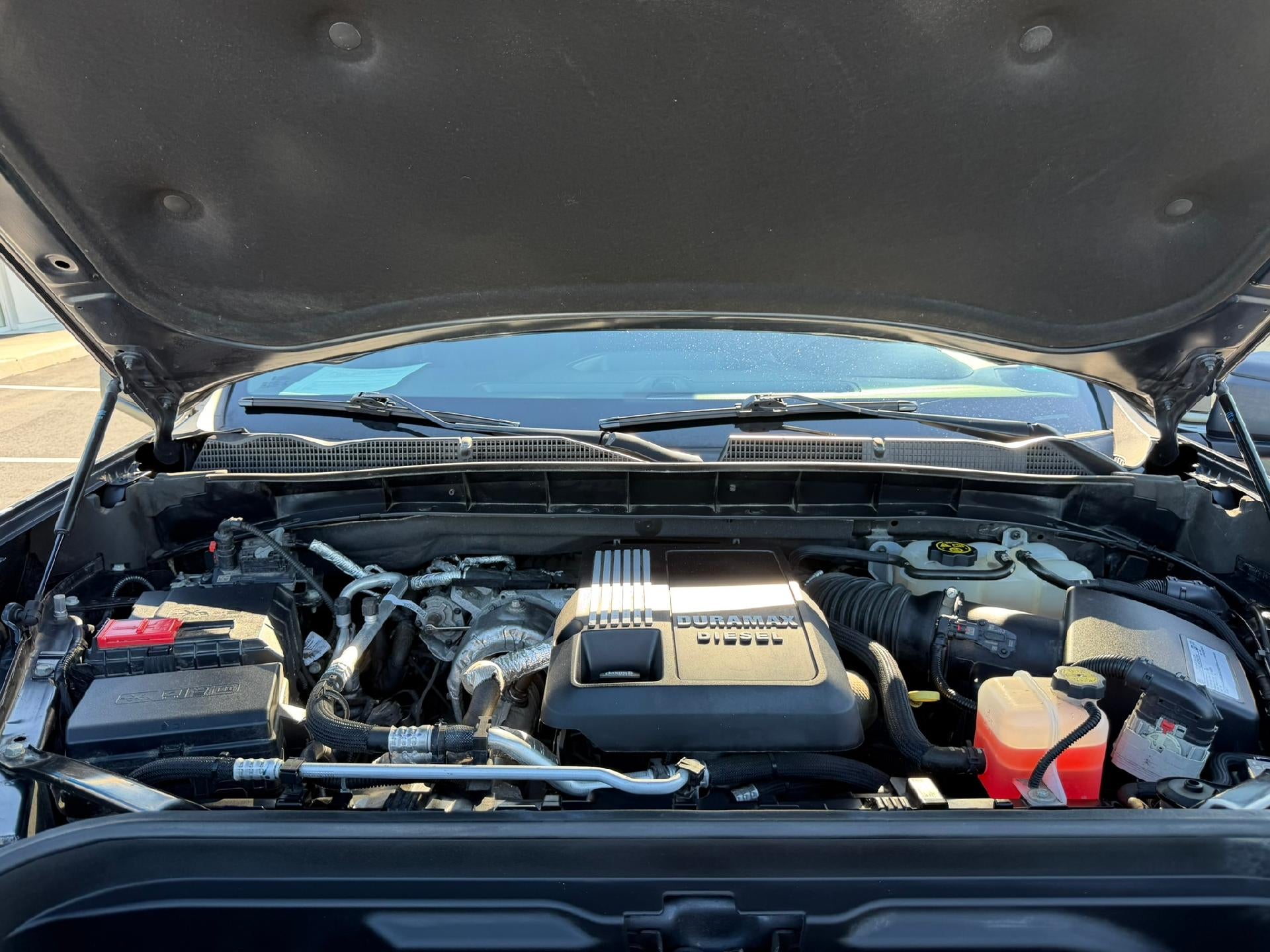2021 GMC Sierra 1500 Elevation - Photo 28