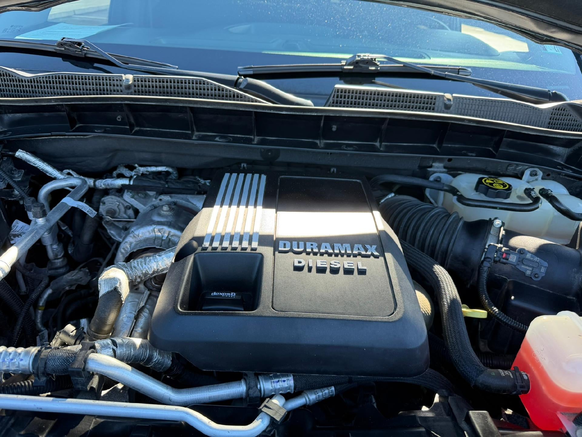 2021 GMC Sierra 1500 Elevation - Photo 29