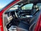 2026 Cadillac VISTIQ Platinum