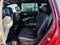 2026 Cadillac VISTIQ Platinum