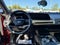 2026 Cadillac VISTIQ Platinum