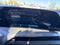 2026 Cadillac VISTIQ Platinum