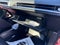 2026 Cadillac VISTIQ Platinum