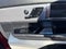 2026 Cadillac VISTIQ Platinum