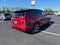 2026 Cadillac VISTIQ Platinum
