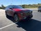 2026 Cadillac VISTIQ Platinum