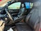 2026 Cadillac VISTIQ Platinum