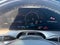 2026 Cadillac VISTIQ Platinum