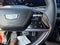 2026 Cadillac VISTIQ Platinum
