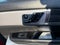 2026 Cadillac VISTIQ Platinum