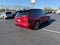 2026 Cadillac VISTIQ Platinum