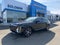 2024 Cadillac LYRIQ Luxury 2