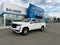 2021 Cadillac Escalade ESV Premium Luxury