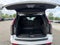 2021 Cadillac Escalade ESV Premium Luxury