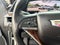 2021 Cadillac Escalade ESV Premium Luxury