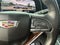2021 Cadillac Escalade ESV Premium Luxury