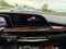 2021 Cadillac Escalade ESV Premium Luxury