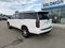 2021 Cadillac Escalade ESV Premium Luxury