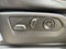 2021 Cadillac Escalade ESV Premium Luxury