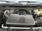 2021 Cadillac Escalade ESV Premium Luxury