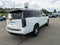 2021 Cadillac Escalade ESV Premium Luxury