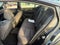 2022 Nissan Altima SV FWD