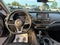 2022 Nissan Altima SV FWD