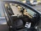 2022 Nissan Altima SV FWD