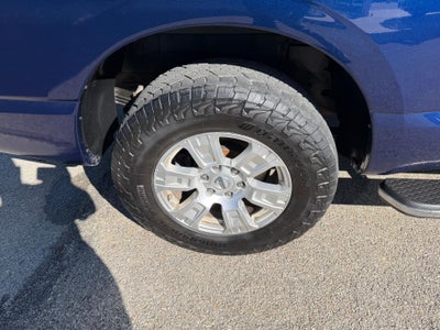2019 Nissan TITAN SV