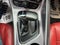2019 Dodge Challenger SXT AWD