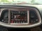 2019 Dodge Challenger SXT AWD