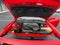2019 Dodge Challenger SXT AWD