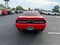 2019 Dodge Challenger SXT AWD